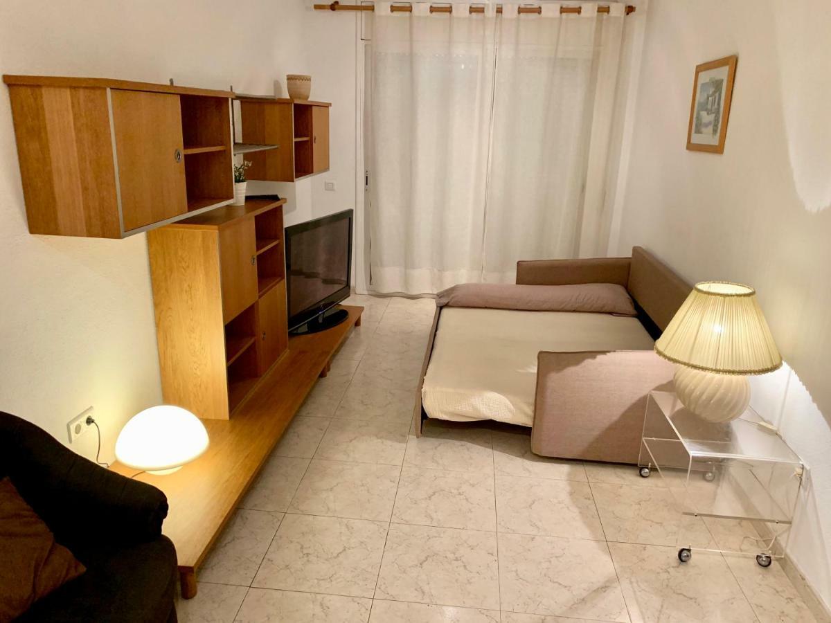 - Wifi Free - Piscina 250 M Playa