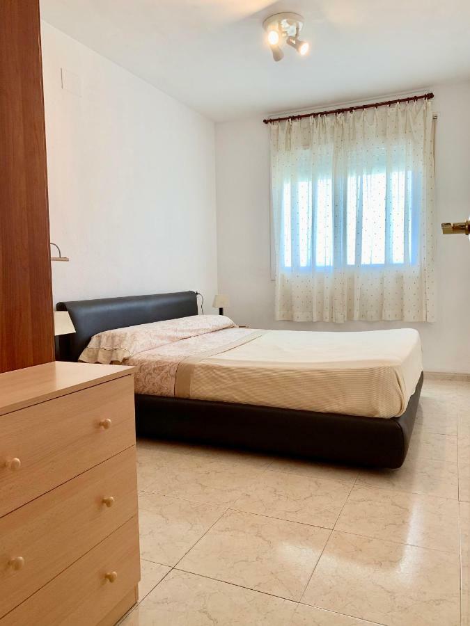 - Wifi Free - Piscina 250 M Playa * Cambrils