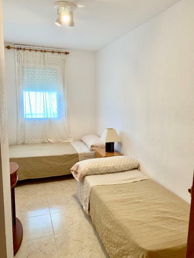 - Wifi Free - Piscina 250 M Playa * Cambrils
