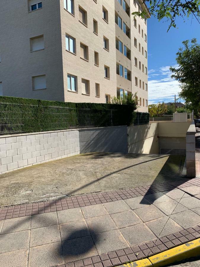 Apartment - Wifi Free - Piscina 250 M Playa *
