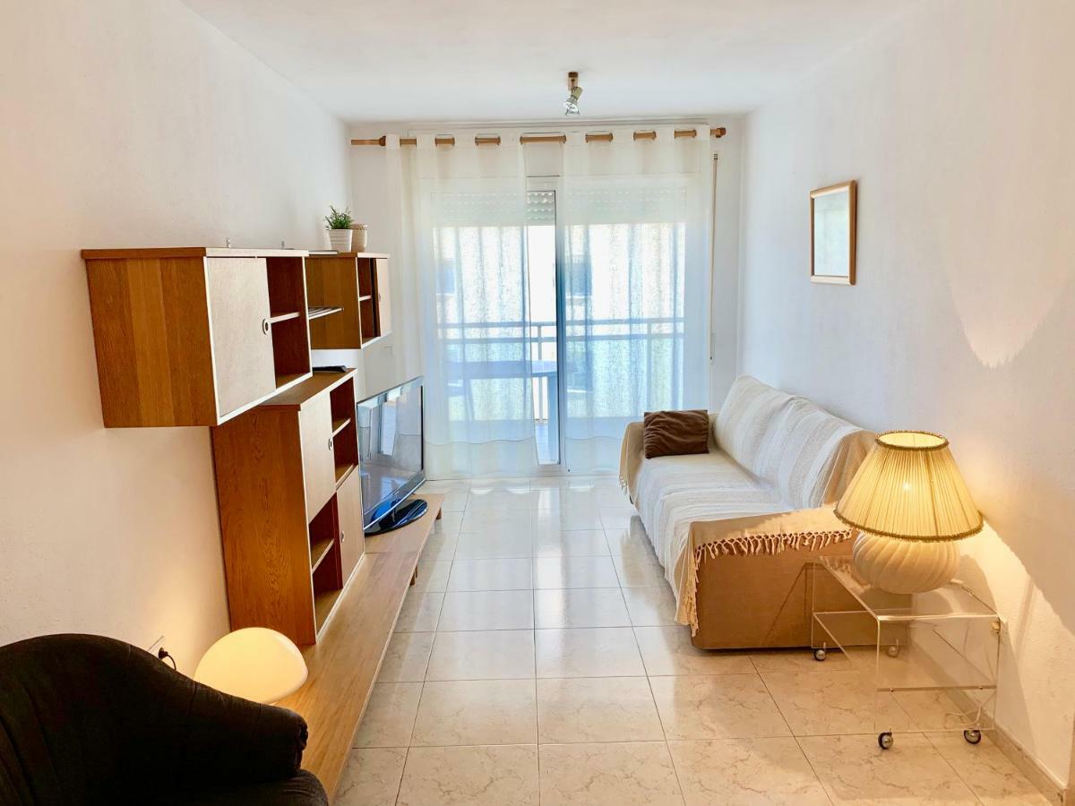 - Wifi Free - Piscina 250 M Playa
