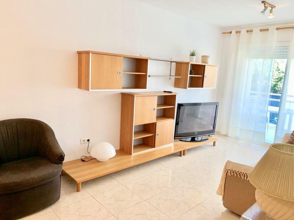 - Wifi Free - Piscina 250 M Playa *