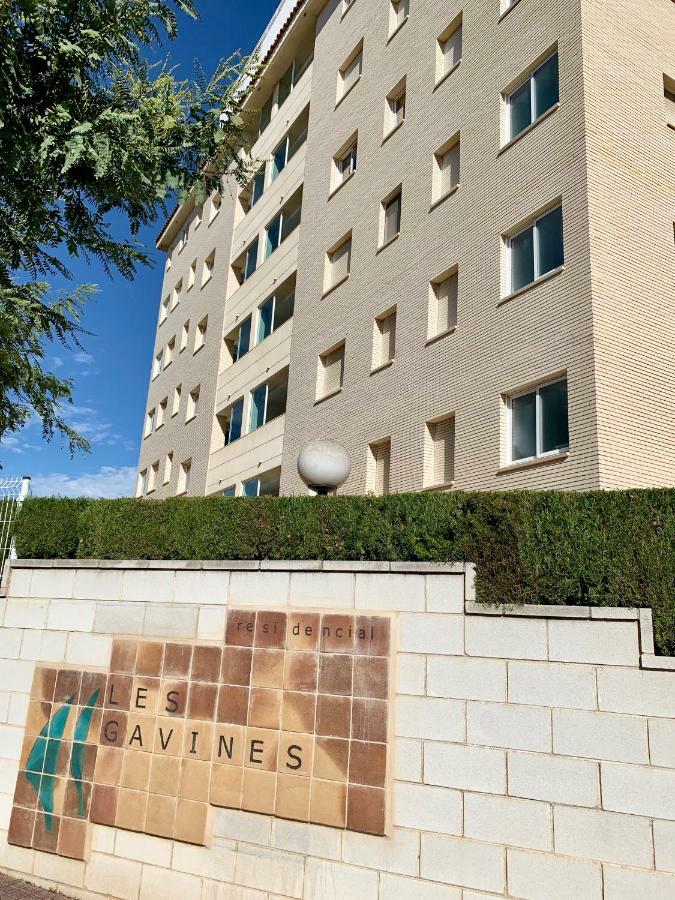 - Wifi Free - Piscina 250 M Playa * Cambrils