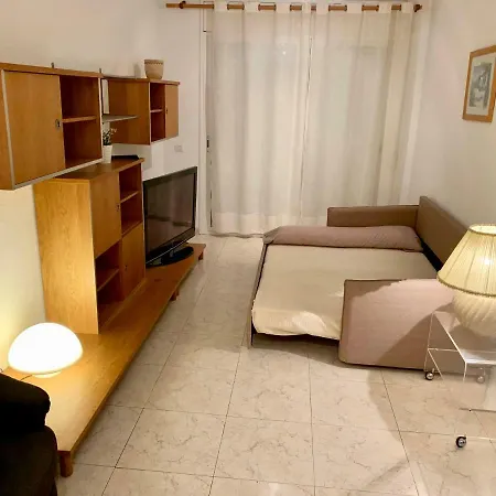 Apartamento - Wifi Free - Piscina 250 M Playa Cambrils Exterior photo
